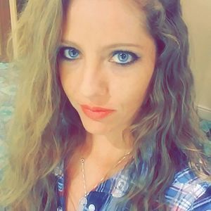 Meet your Posher, Brandy